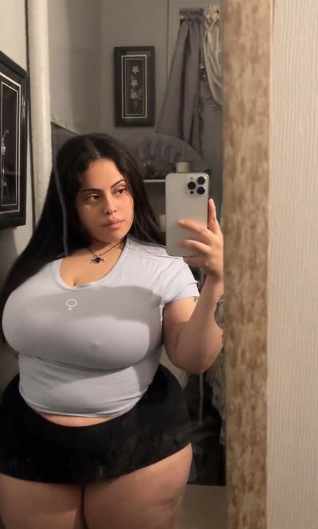 Naniinyc18