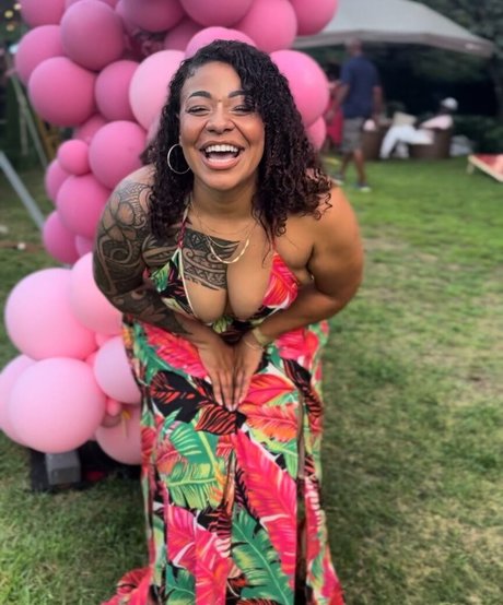 Aj Perry