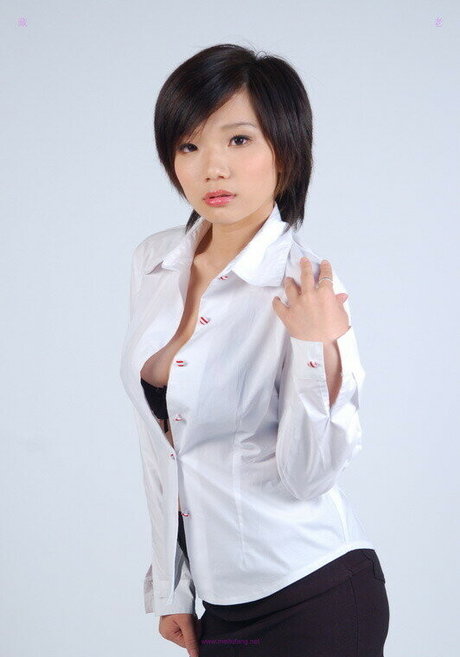 Asiamamachenchen