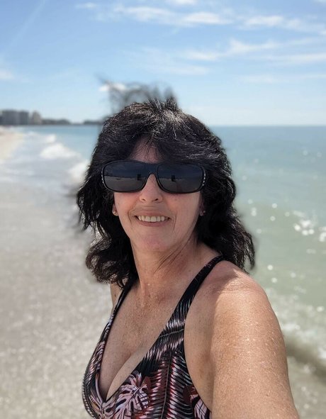 Italianmama