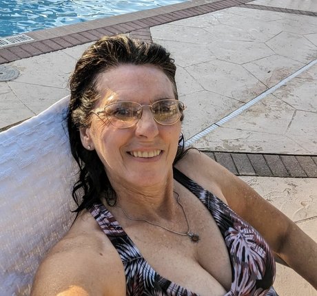 Italianmama