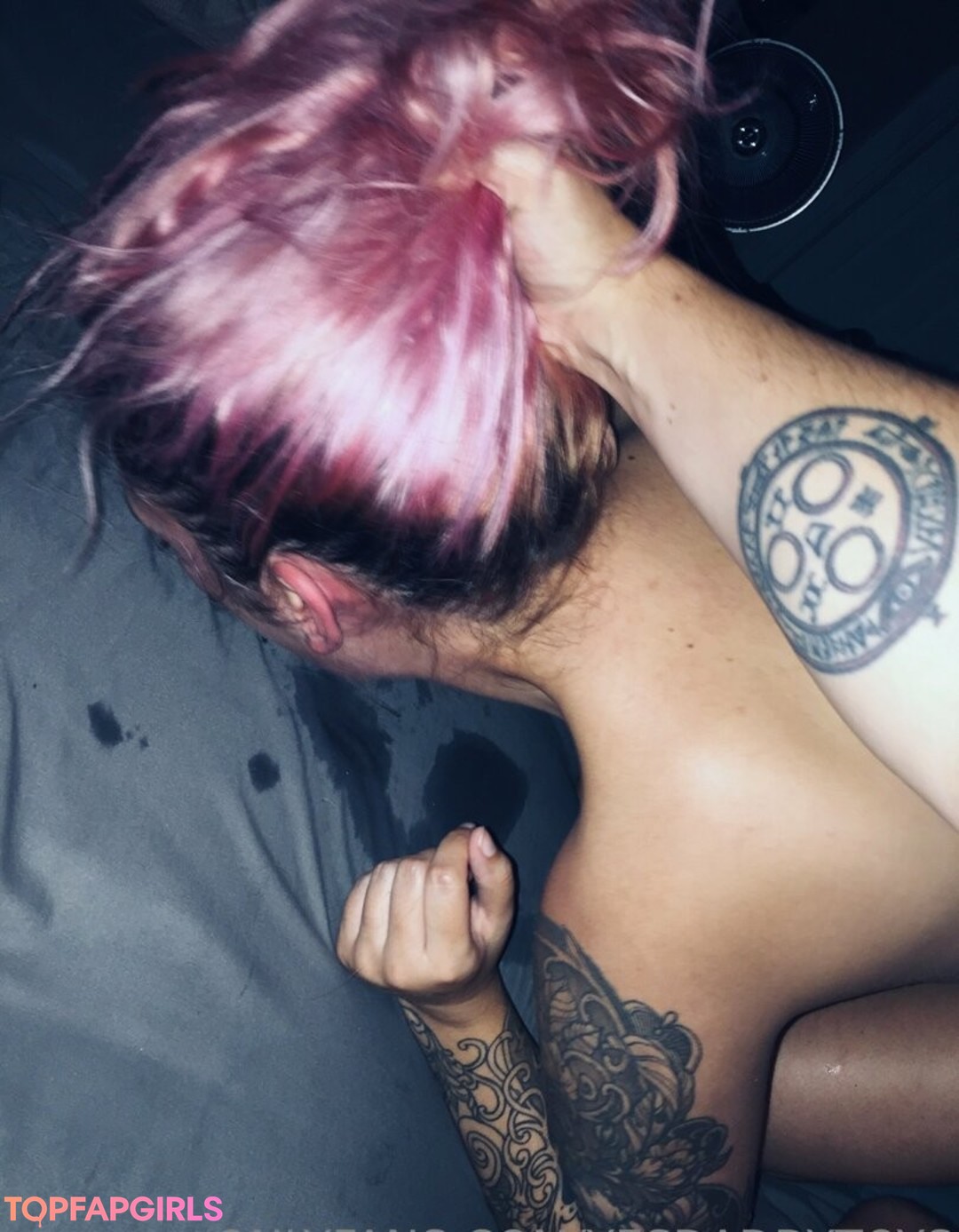 Foto desnuda filtrada de OnlyFans de Yesdaddytoys #13 Foto desnuda filtrada de OnlyFans de Yesdaddytoys #13