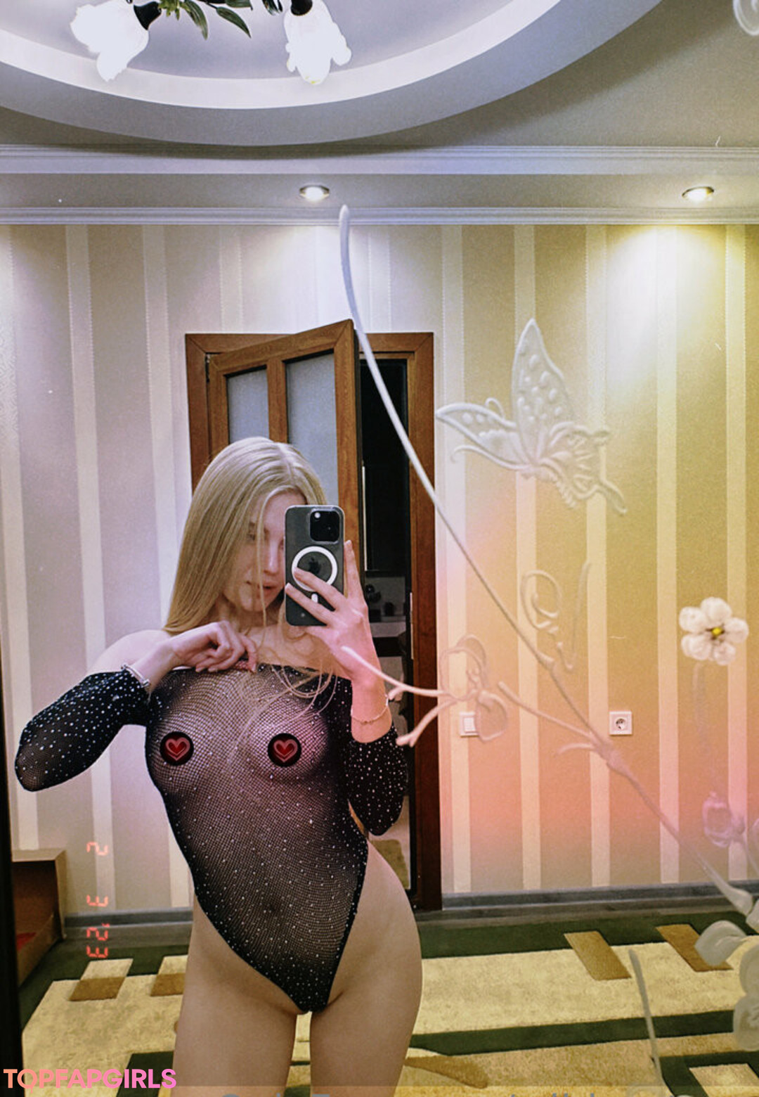 Foto desnuda filtrada de OnlyFans de Wildcatxxx #32 Foto desnuda filtrada de OnlyFans de Wildcatxxx #32