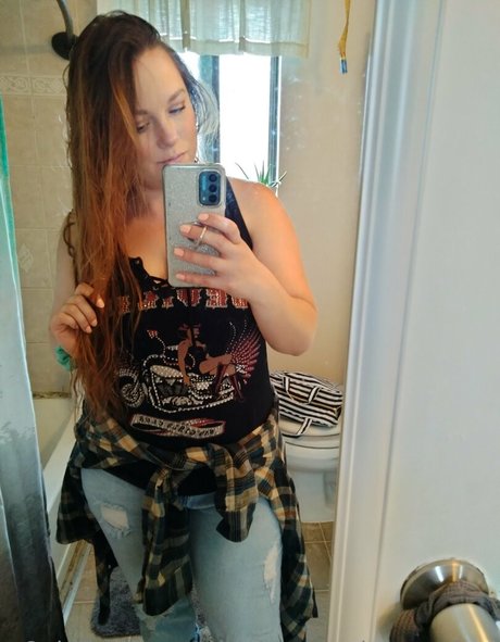 Naughty_sarah_rose_free