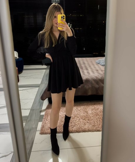 Mirtillaam