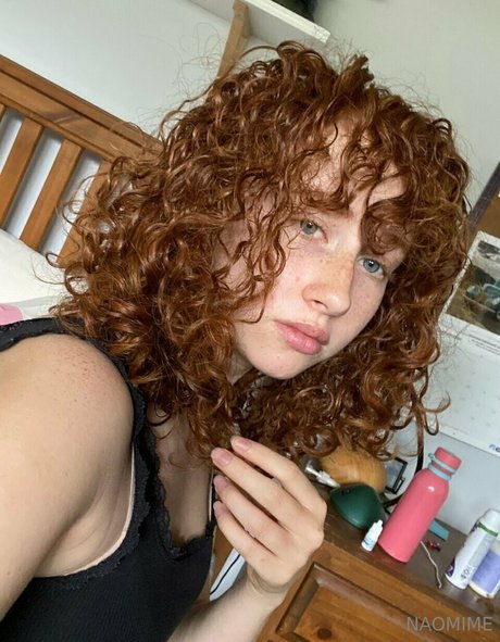 Naomime