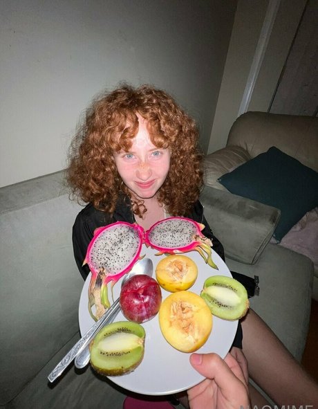 Naomime