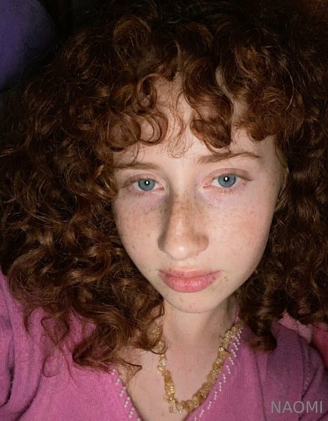 Naomime