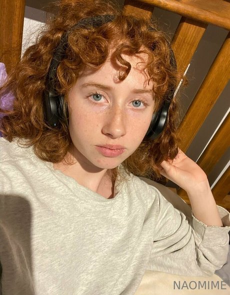 Naomime