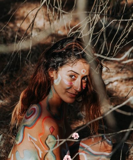 Noa Fisher