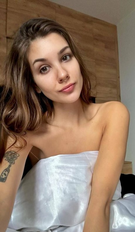 Alissfoxy