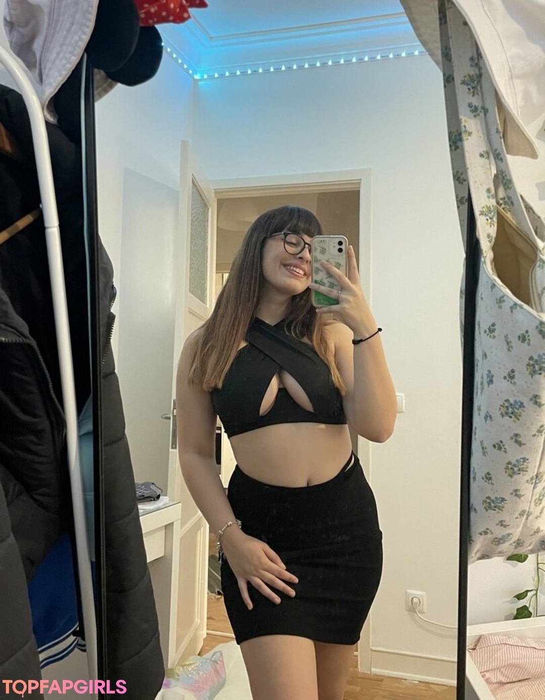 Foto desnuda filtrada de OnlyFans de Filipa Santos #116 Foto desnuda filtrada de OnlyFans de Filipa Santos #116