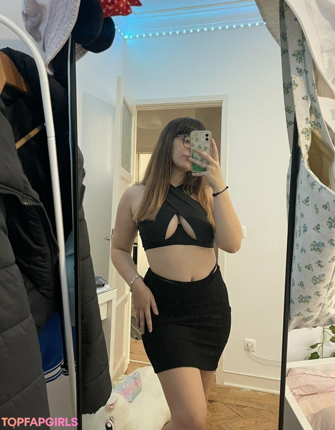 Foto desnuda filtrada de OnlyFans de Filipa Santos #117 Foto desnuda filtrada de OnlyFans de Filipa Santos #117