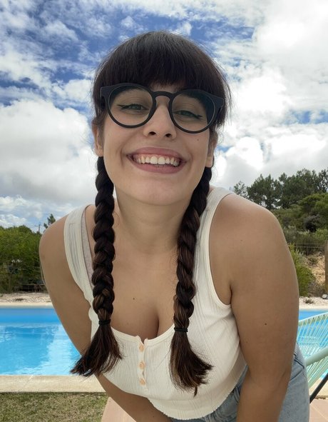 Filipa Santos