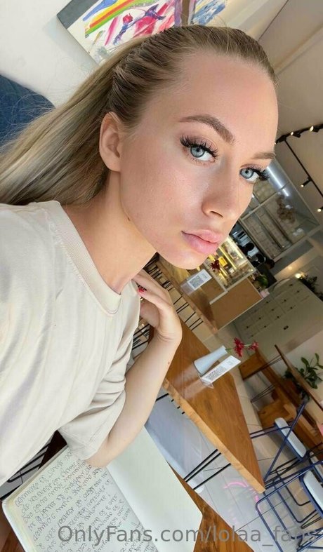 Lolaafansvip
