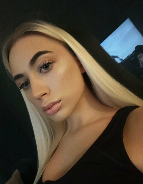 Lolaafansvip