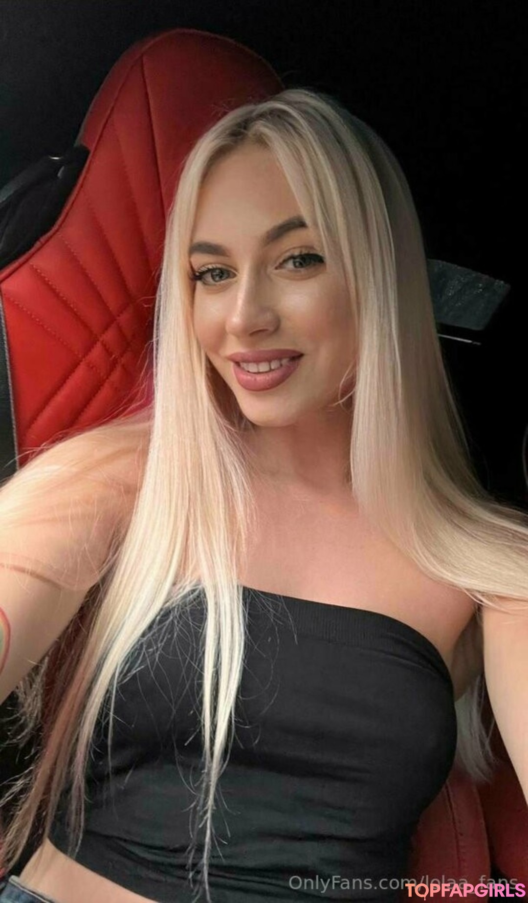 Foto desnuda filtrada de OnlyFans de Lolaafansvip #51 Foto desnuda filtrada de OnlyFans de Lolaafansvip #51