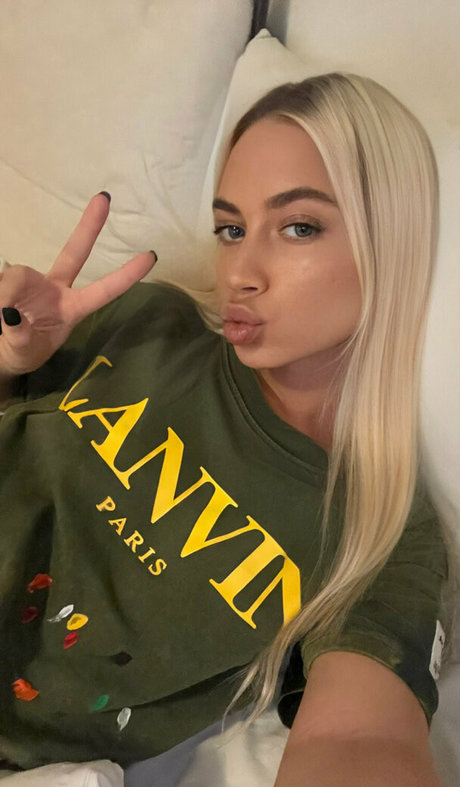 Lolaafansvip
