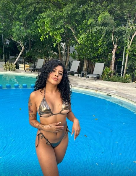 Merith Aranda
