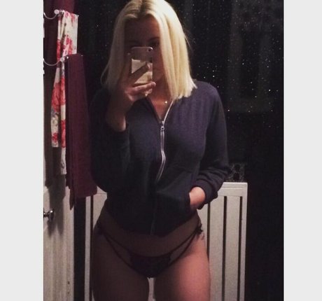 Bethany Koko