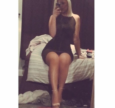 Bethany Koko
