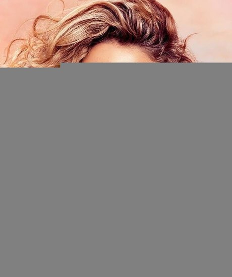 Foto desnuda filtrada de OnlyFans de Matilde Reymao