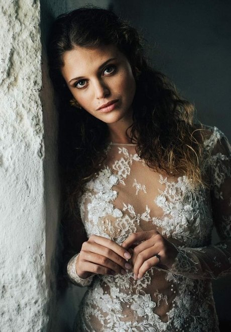 Matilde Reymao