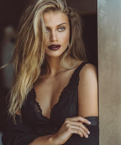 Matilde Reymao