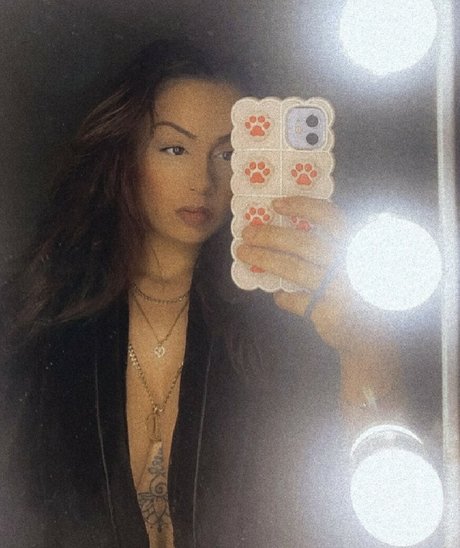 Cierra Maldonado