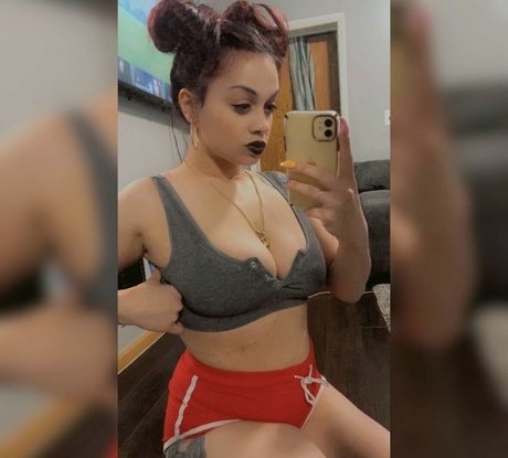 Cierra Maldonado