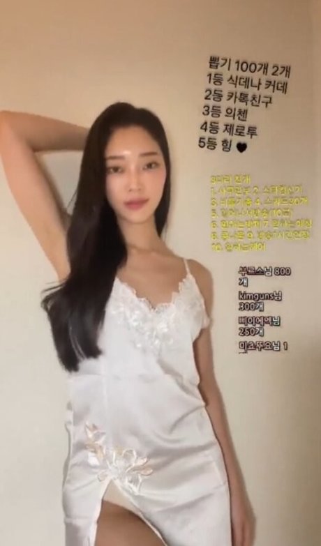 Hyemying