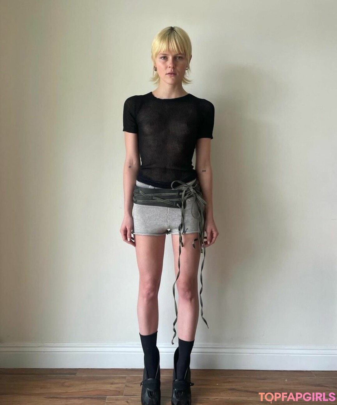 Foto desnuda filtrada de OnlyFans de Courtney Mawhorr #1 Foto desnuda filtrada de OnlyFans de Courtney Mawhorr #1