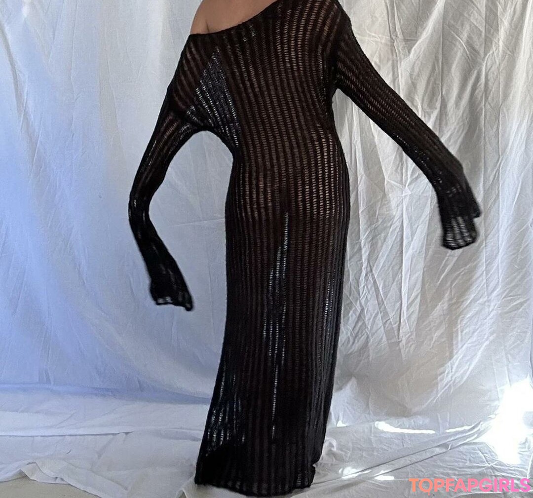 Foto desnuda filtrada de OnlyFans de Courtney Mawhorr #10 Foto desnuda filtrada de OnlyFans de Courtney Mawhorr #10