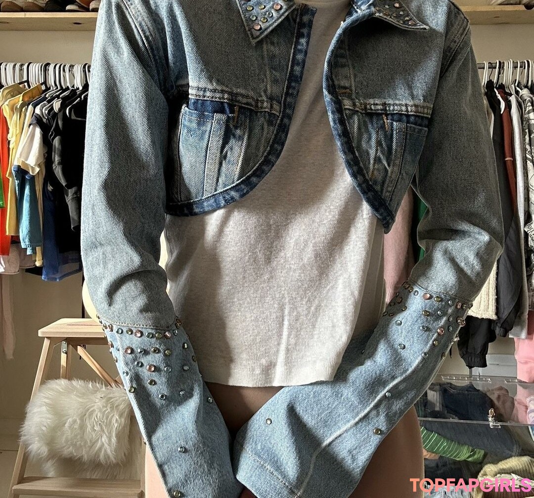 Foto desnuda filtrada de OnlyFans de Courtney Mawhorr #15 Foto desnuda filtrada de OnlyFans de Courtney Mawhorr #15