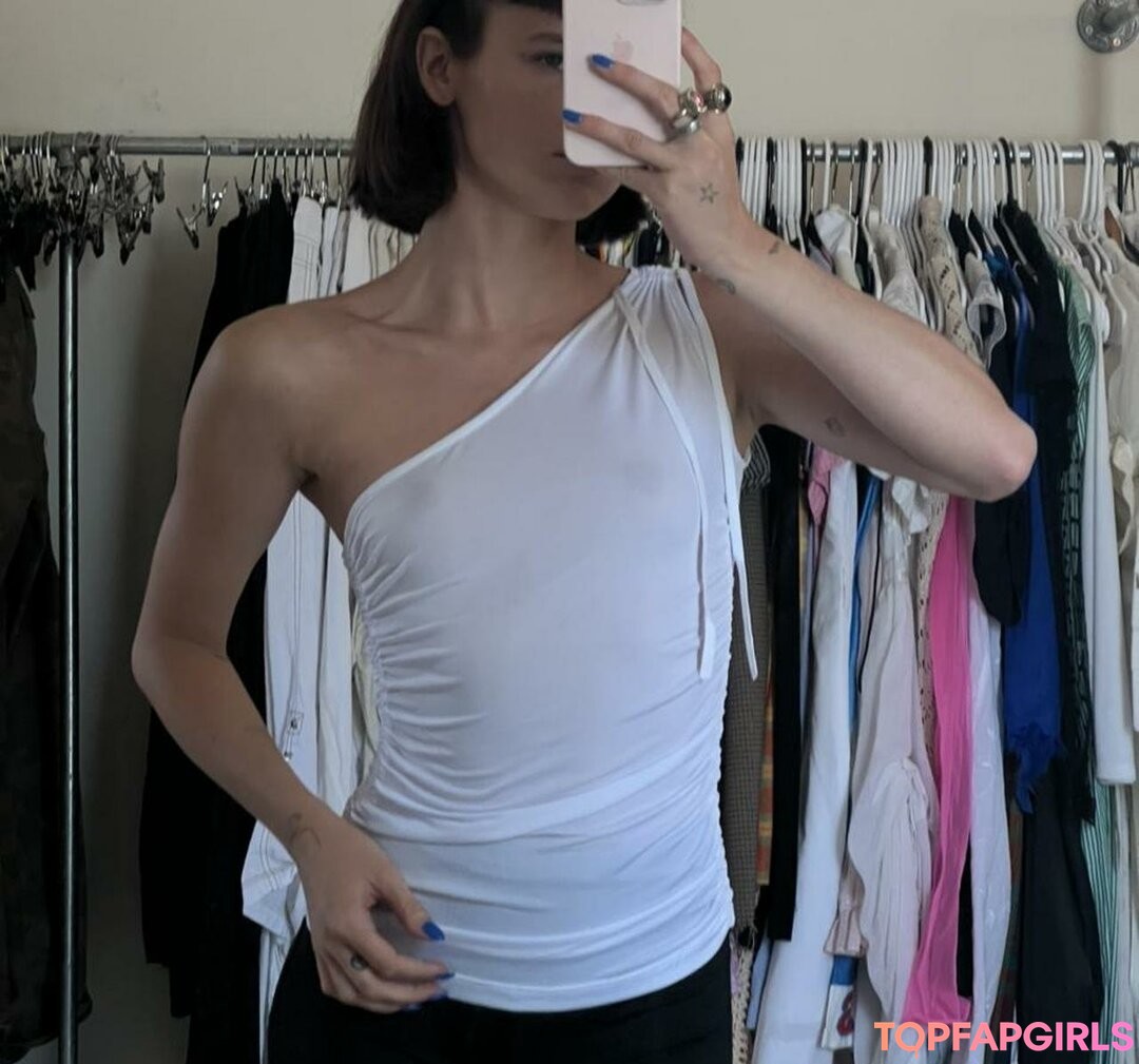 Foto desnuda filtrada de OnlyFans de Courtney Mawhorr #17 Foto desnuda filtrada de OnlyFans de Courtney Mawhorr #17