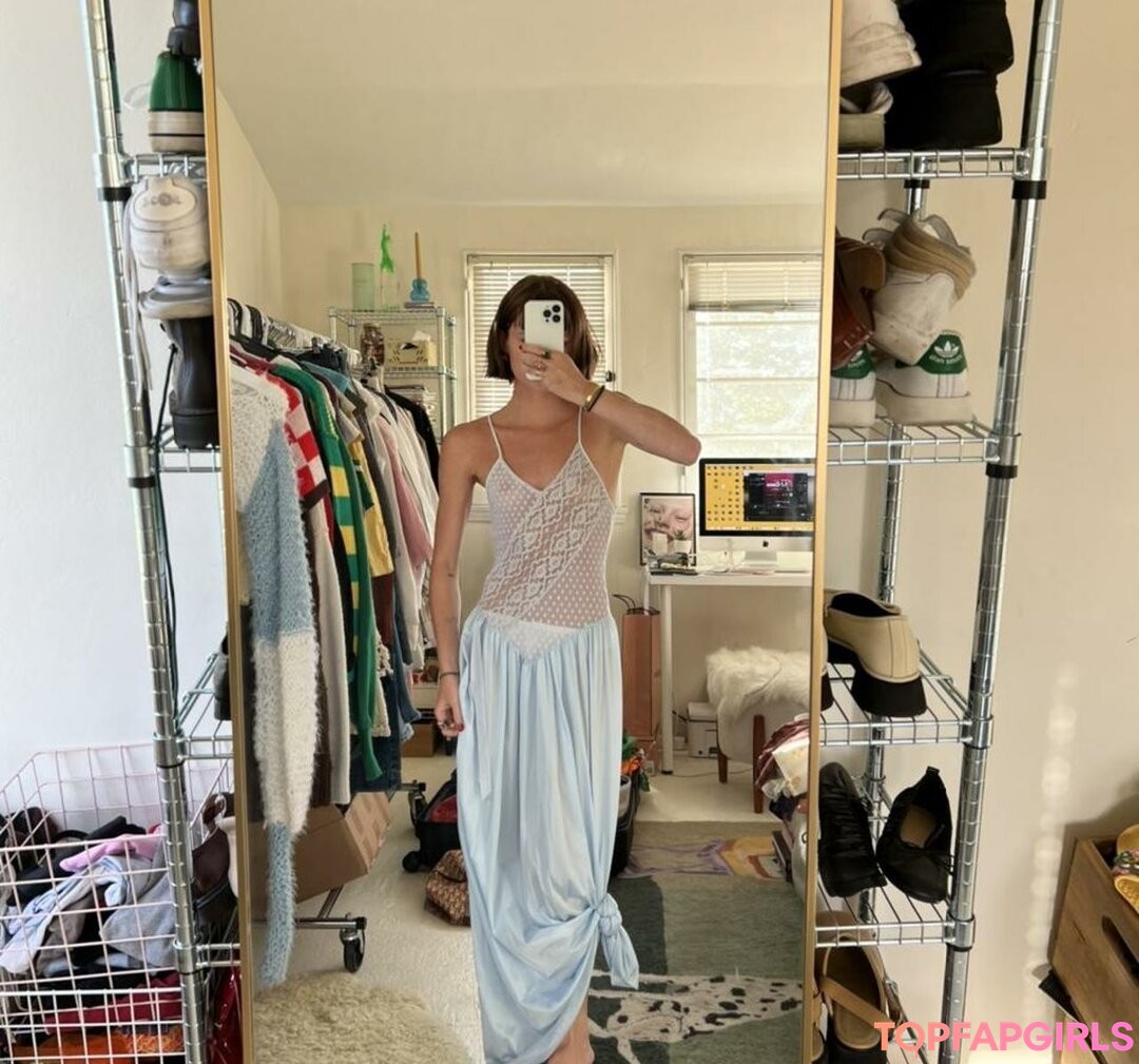 Foto desnuda filtrada de OnlyFans de Courtney Mawhorr #18 Foto desnuda filtrada de OnlyFans de Courtney Mawhorr #18