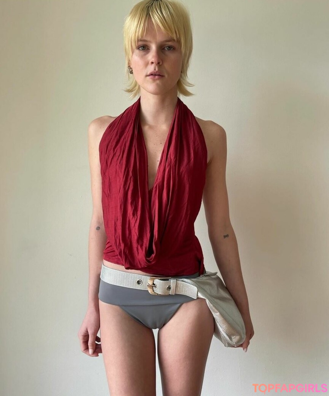 Foto desnuda filtrada de OnlyFans de Courtney Mawhorr #2 Foto desnuda filtrada de OnlyFans de Courtney Mawhorr #2