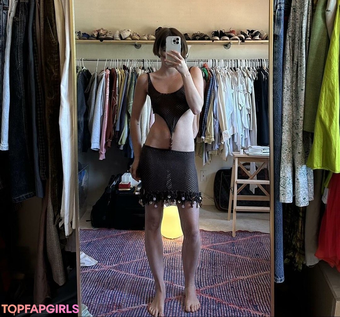 Foto desnuda filtrada de OnlyFans de Courtney Mawhorr #25 Foto desnuda filtrada de OnlyFans de Courtney Mawhorr #25