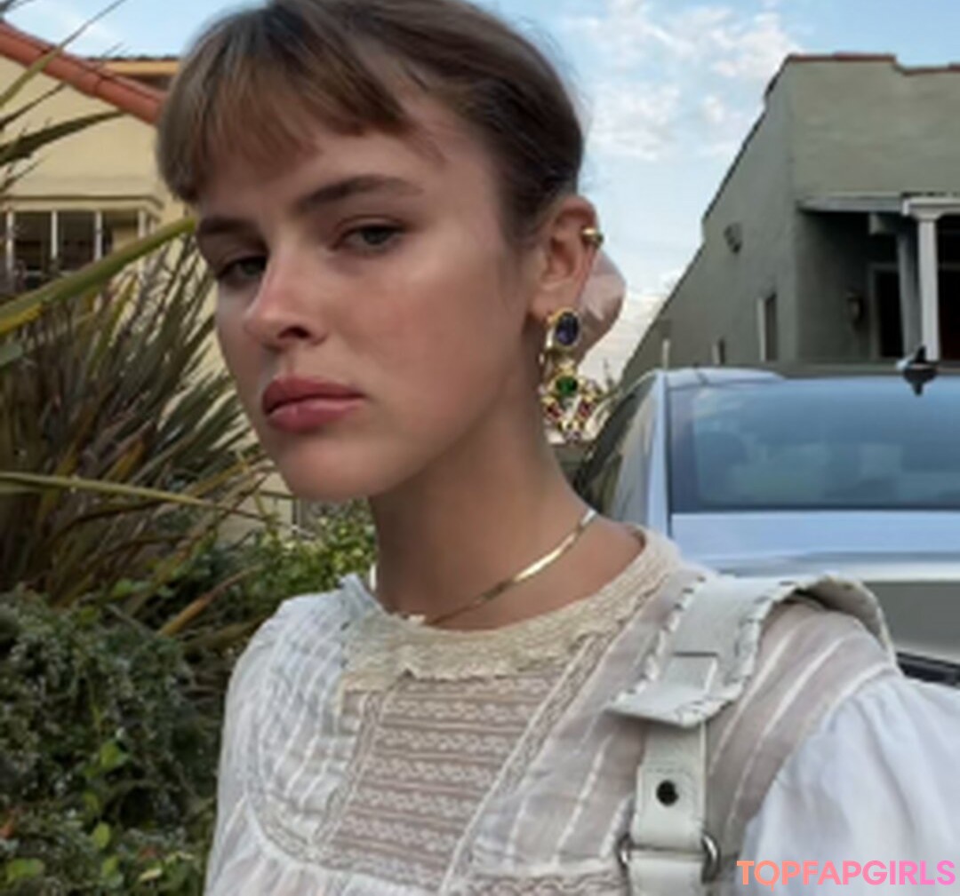 Foto desnuda filtrada de OnlyFans de Courtney Mawhorr #26 Foto desnuda filtrada de OnlyFans de Courtney Mawhorr #26