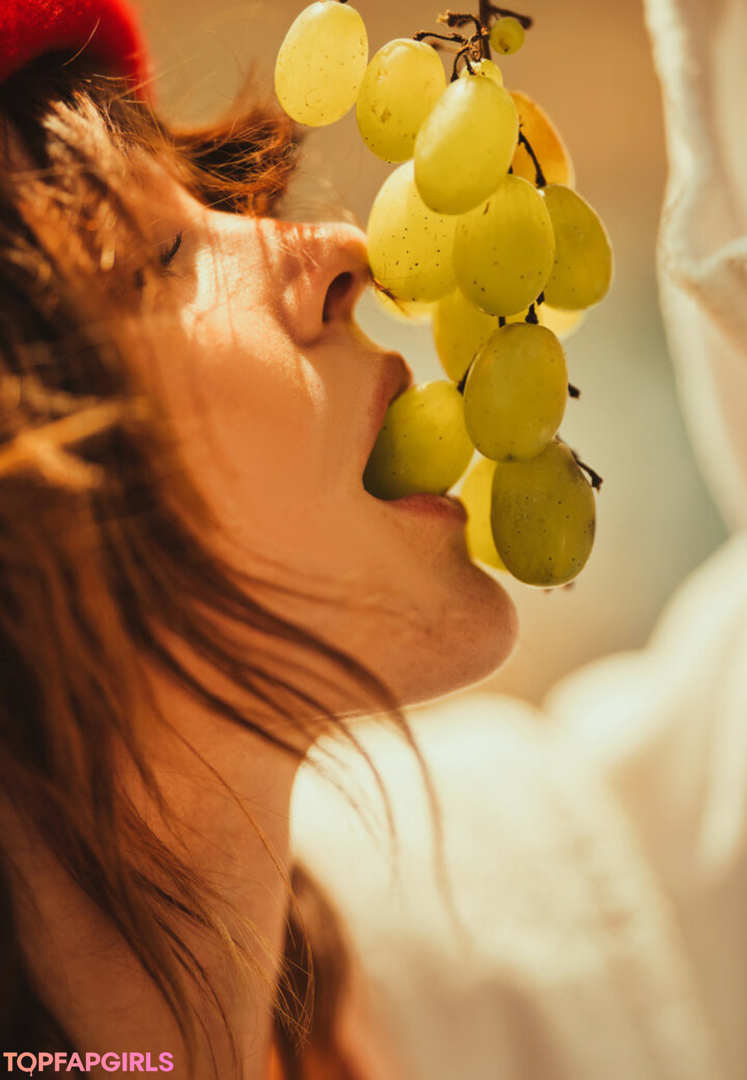 Foto desnuda filtrada de OnlyFans de Courtney Mawhorr #38 Foto desnuda filtrada de OnlyFans de Courtney Mawhorr #38