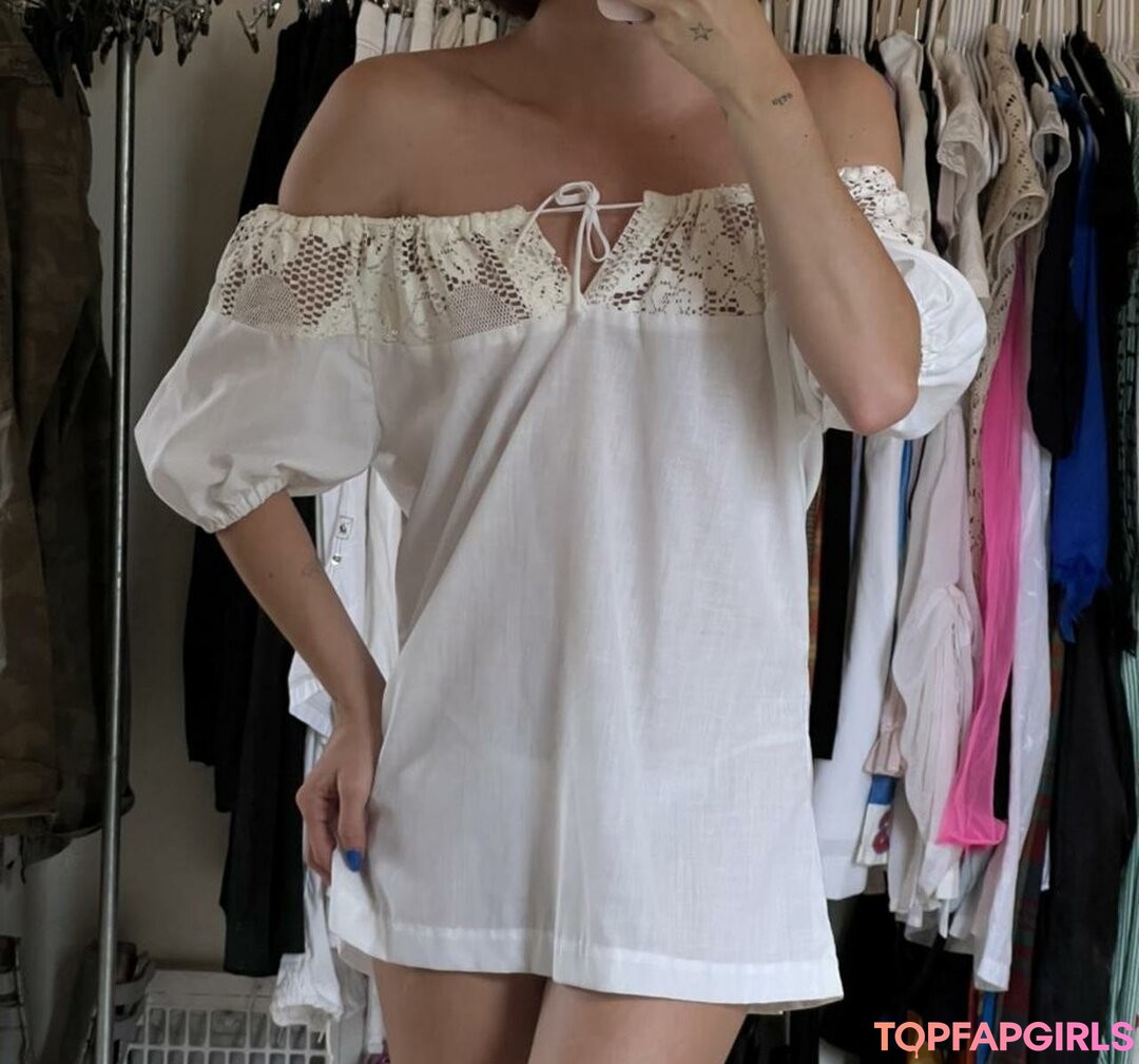 Foto desnuda filtrada de OnlyFans de Courtney Mawhorr #44 Foto desnuda filtrada de OnlyFans de Courtney Mawhorr #44