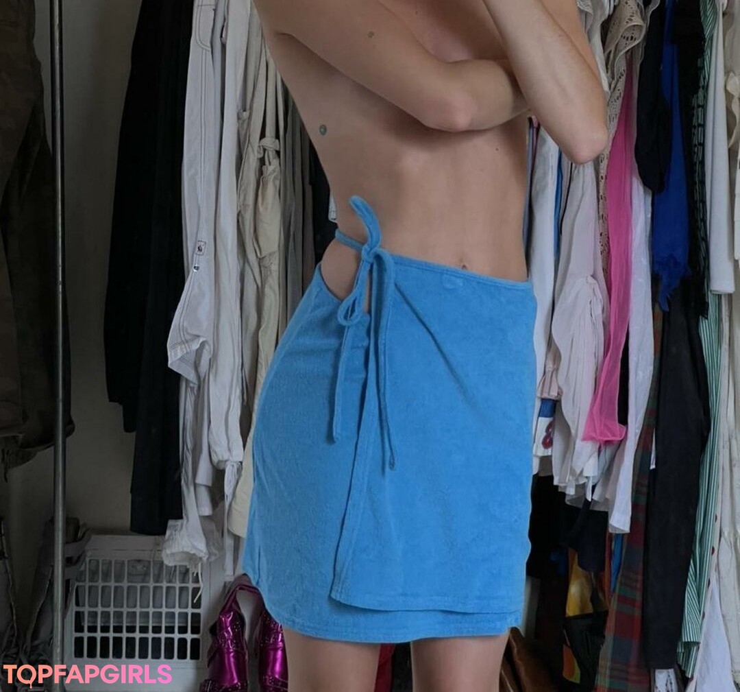 Foto desnuda filtrada de OnlyFans de Courtney Mawhorr #45 Foto desnuda filtrada de OnlyFans de Courtney Mawhorr #45