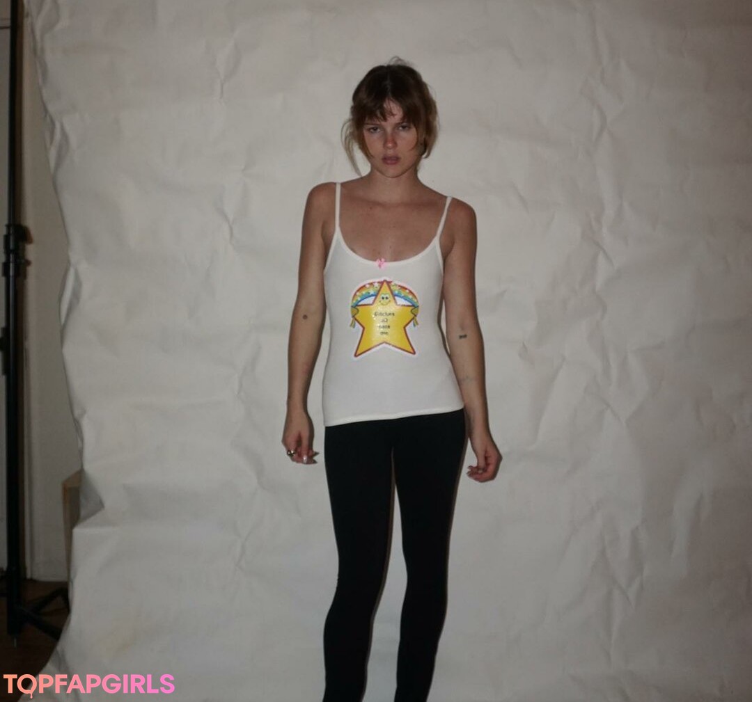 Foto desnuda filtrada de OnlyFans de Courtney Mawhorr #49 Foto desnuda filtrada de OnlyFans de Courtney Mawhorr #49