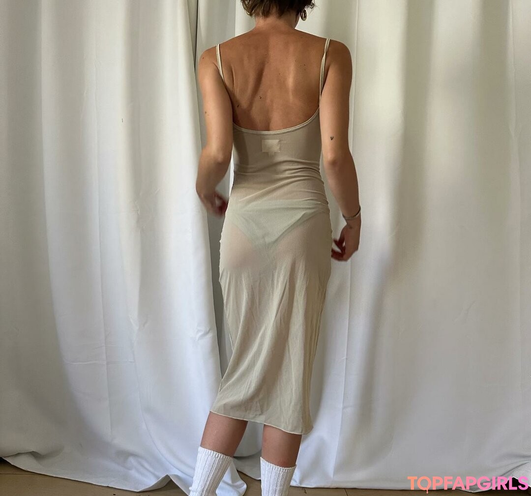 Foto desnuda filtrada de OnlyFans de Courtney Mawhorr #6 Foto desnuda filtrada de OnlyFans de Courtney Mawhorr #6