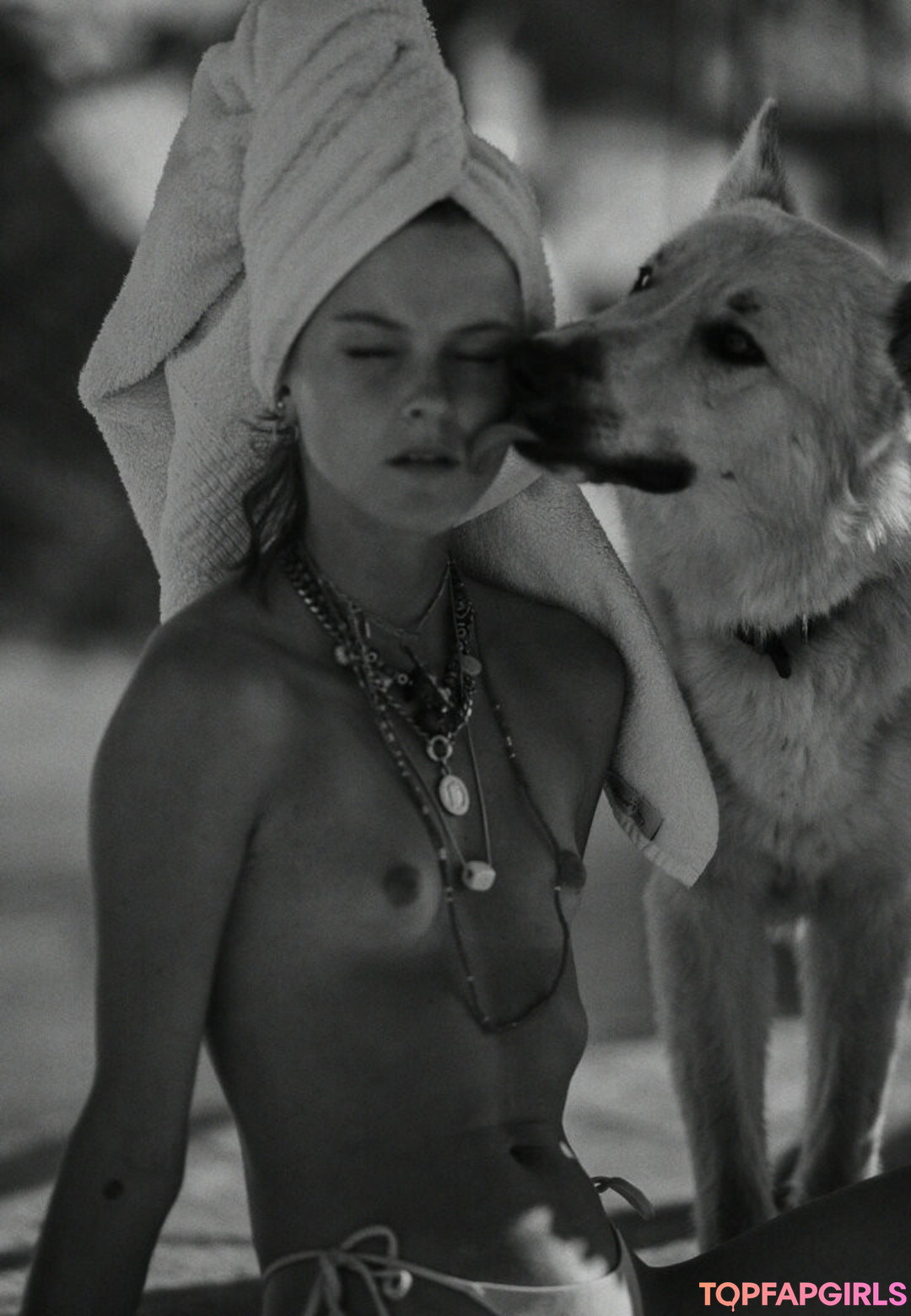 Foto desnuda filtrada de OnlyFans de Courtney Mawhorr #61 Foto desnuda filtrada de OnlyFans de Courtney Mawhorr #61