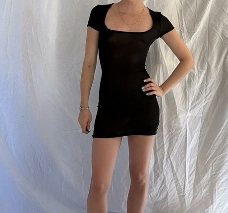 Courtney Mawhorr