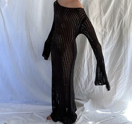 Courtney Mawhorr