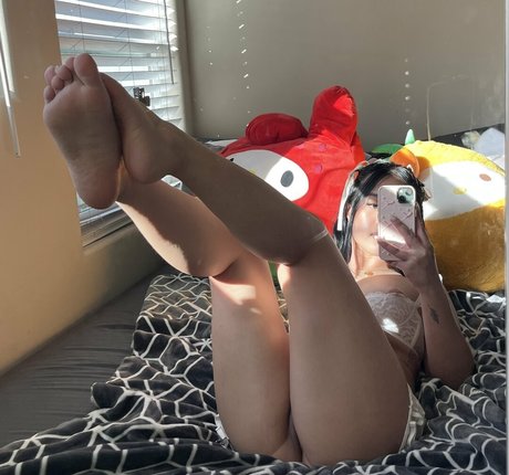 Lildumplingxxx