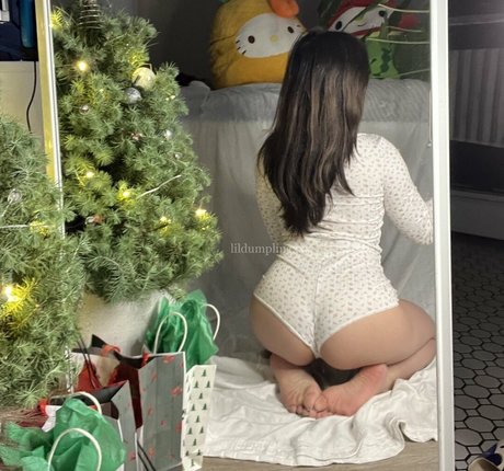 Lildumplingxxx