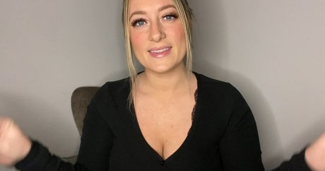 Miss Cassi